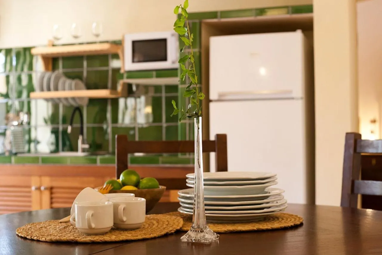 Finca Son Sureda Agroturismo Manacor  Gospodarstwo agroturystyczne