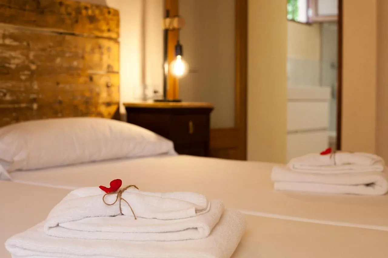 Finca Son Sureda Agroturismo Manacor  0*, Manacor (Mallorca)