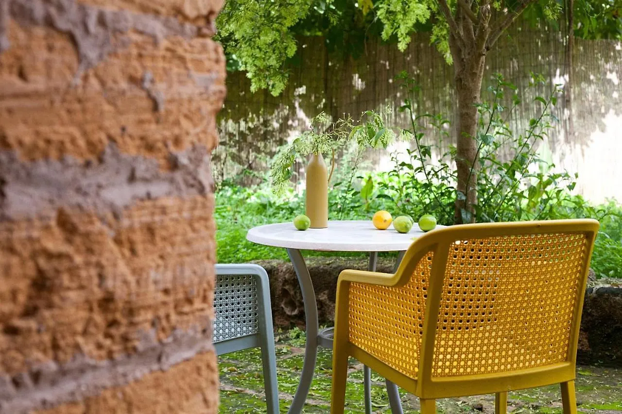Κατάλυμα σε φάρμα Finca Son Sureda Agroturismo Manacor  Ισπανία
